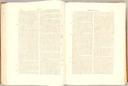 Atlante Veneto Volume 1 087