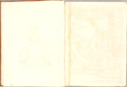 Atlante Veneto Volume 1 005