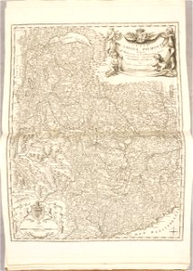Atlante Veneto Volume 2 021
