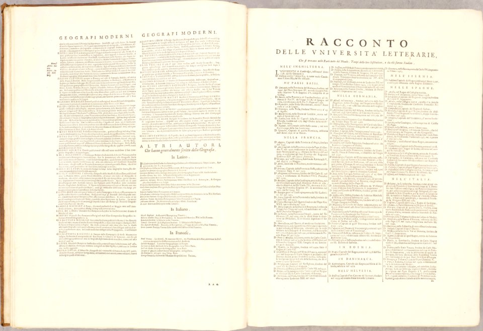 Atlante Veneto Volume 1 013