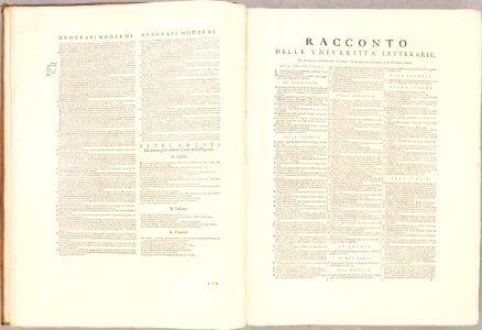 Atlante Veneto Volume 1 013