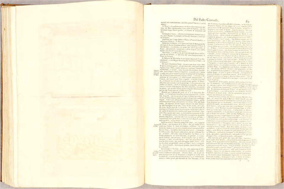 Atlante Veneto Volume 1 126