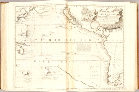 Atlante Veneto Volume 1 103