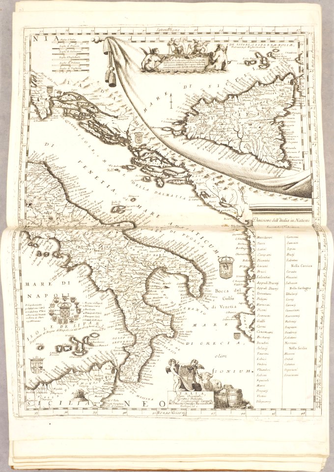 Atlante Veneto Volume 2 029
