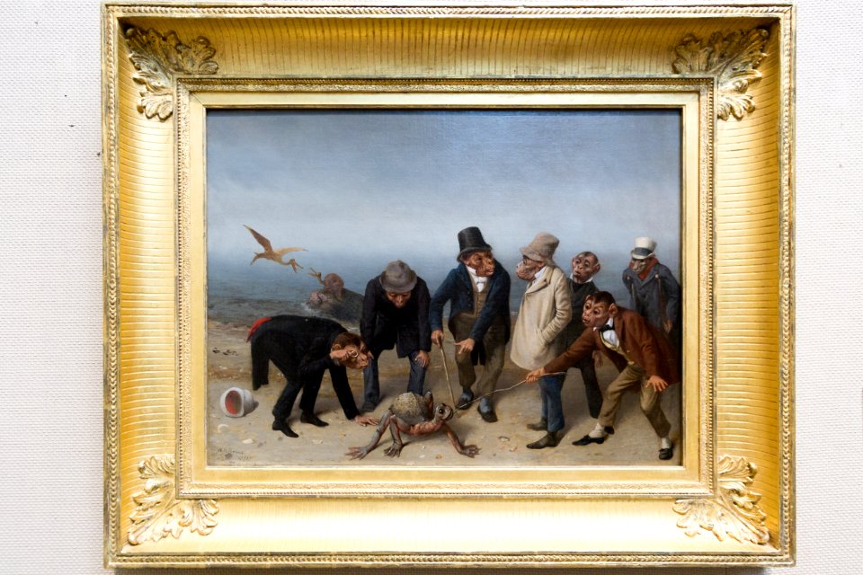 Toledo Museum of Art-9915