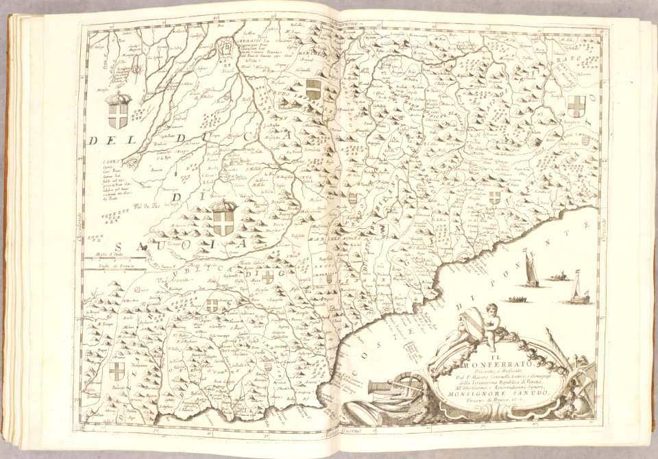 Atlante Veneto Volume 2 037