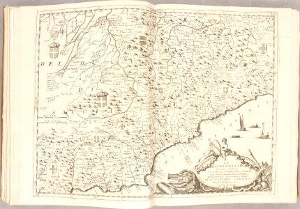 Atlante Veneto Volume 2 037