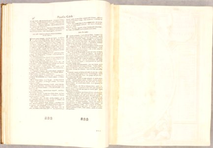 Atlante Veneto Volume 1 037