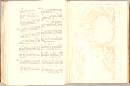 Atlante Veneto Volume 1 142