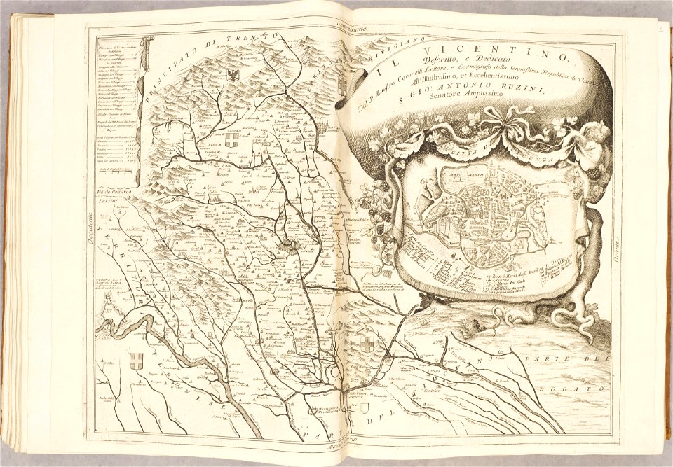 Atlante Veneto Volume 2 044