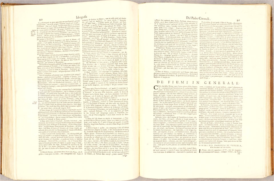 Atlante Veneto Volume 1 127
