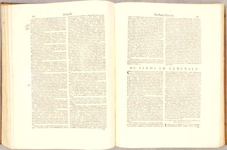 Atlante Veneto Volume 1 127