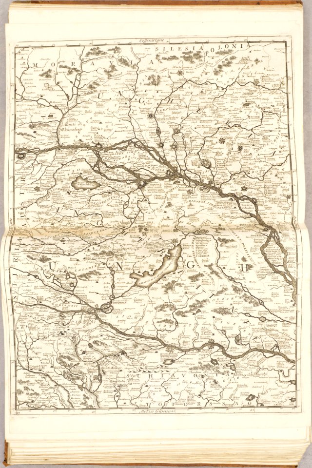Atlante Veneto Volume 1 150