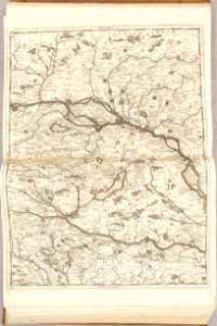 Atlante Veneto Volume 1 150