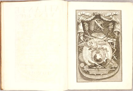 Atlante Veneto Volume 1 008