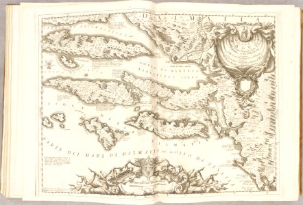 Atlante Veneto Volume 2 052