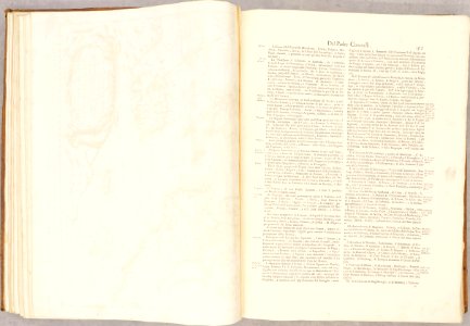 Atlante Veneto Volume 1 053