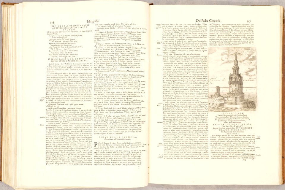 Atlante Veneto Volume 1 158