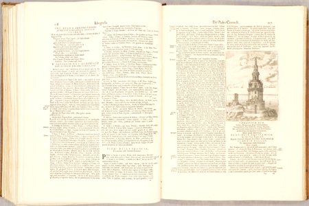 Atlante Veneto Volume 1 158