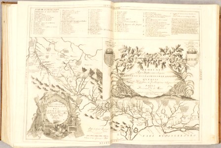 Atlante Veneto Volume 1 135