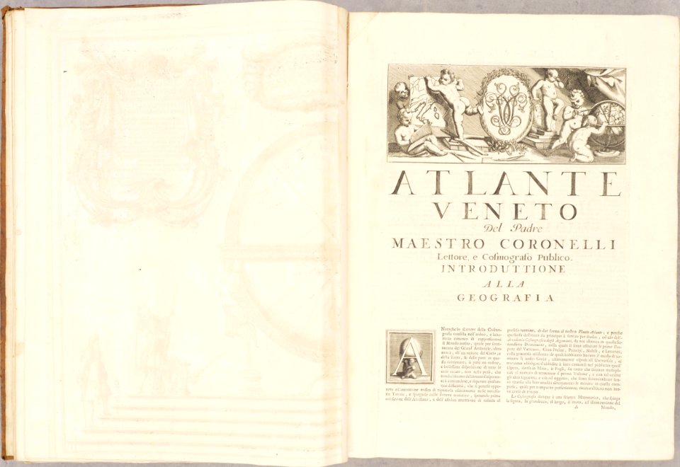 Atlante Veneto Volume 1 016
