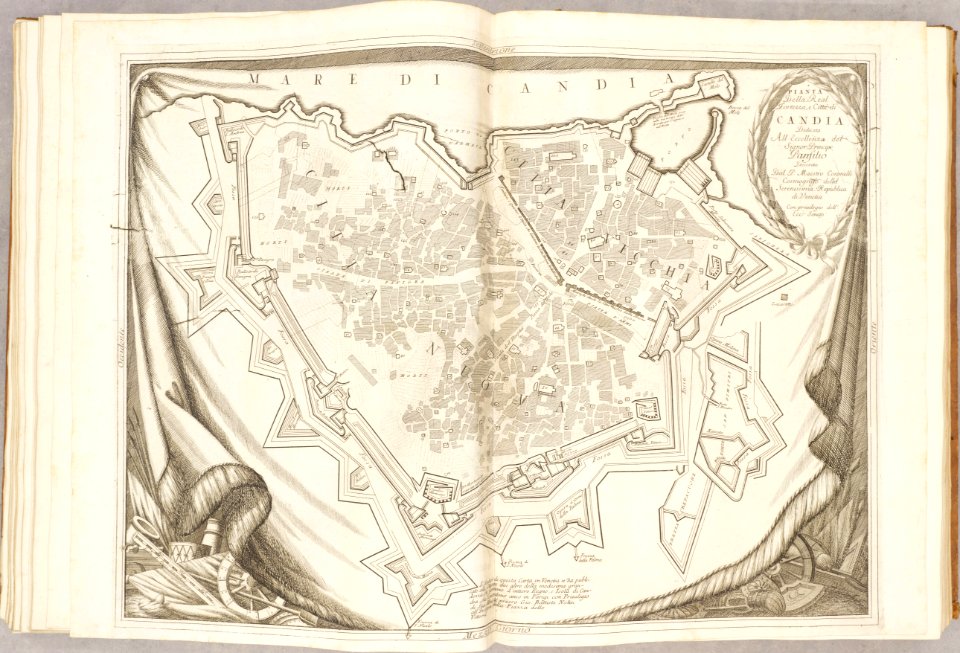 Atlante Veneto Volume 2 060