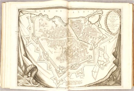 Atlante Veneto Volume 2 060