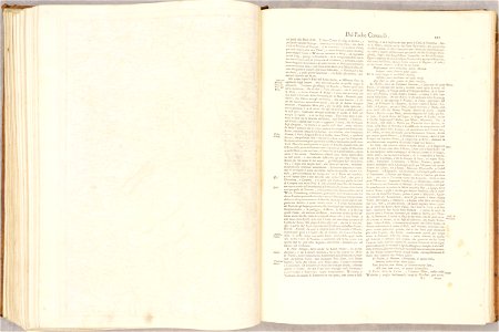 Atlante Veneto Volume 1 166