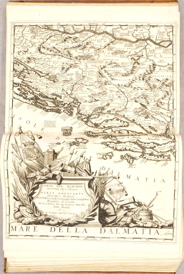Atlante Veneto Volume 1 143