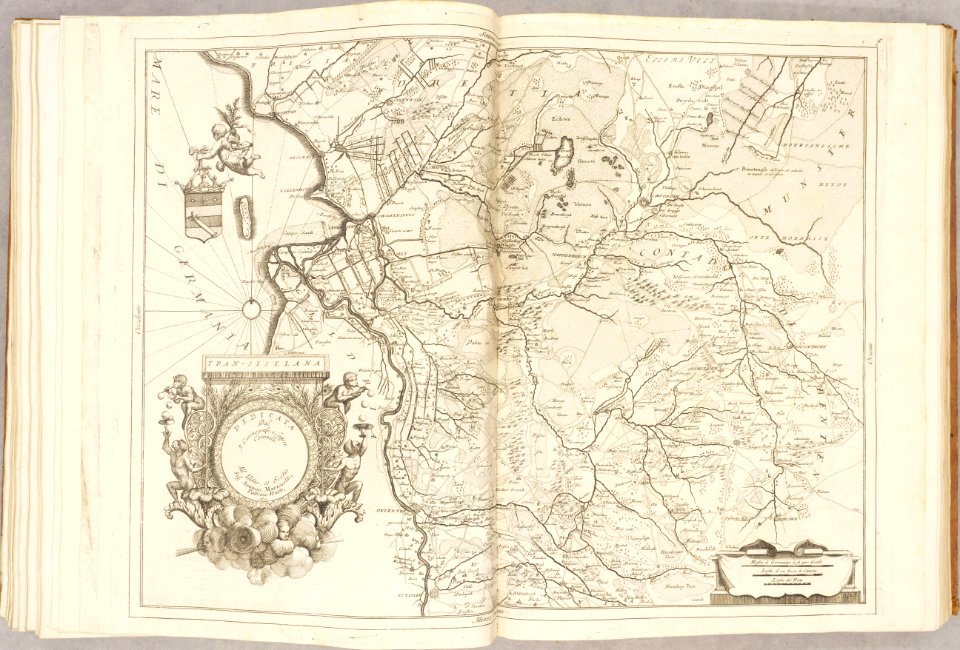 Atlante Veneto Volume 2 068