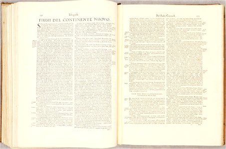 Atlante Veneto Volume 1 174