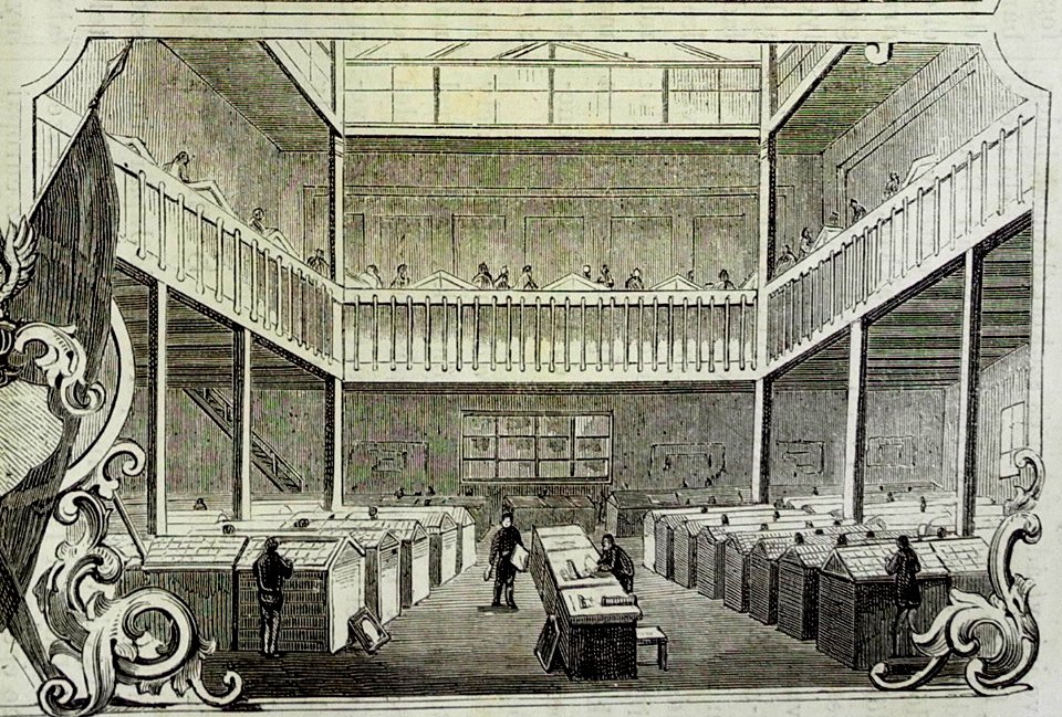 Athenaeum Nyomda 04 (Hazánk s a Külföld, 1869)