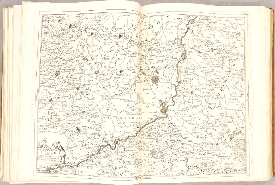 Atlante Veneto Volume 2 076