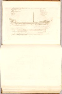 Atlante Veneto Volume 1 181