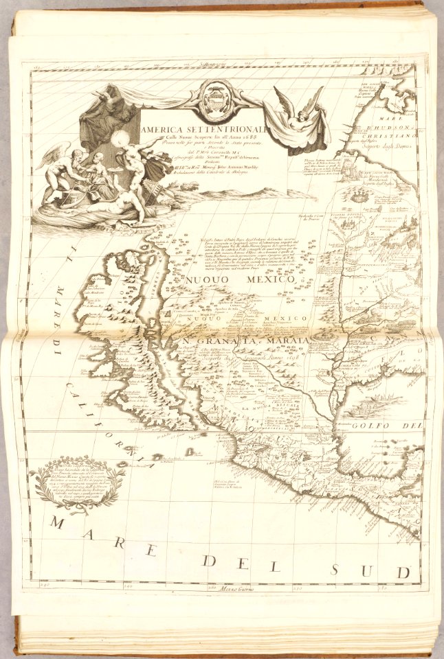 Atlante Veneto Volume 1 077
