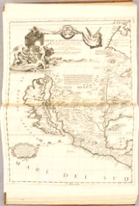Atlante Veneto Volume 1 077