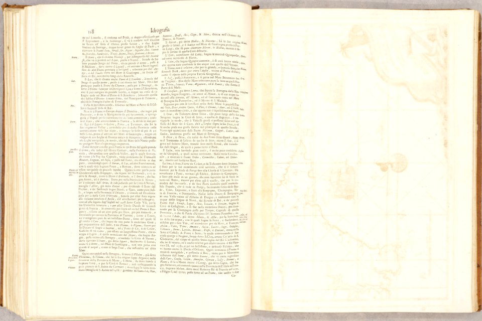 Atlante Veneto Volume 1 159