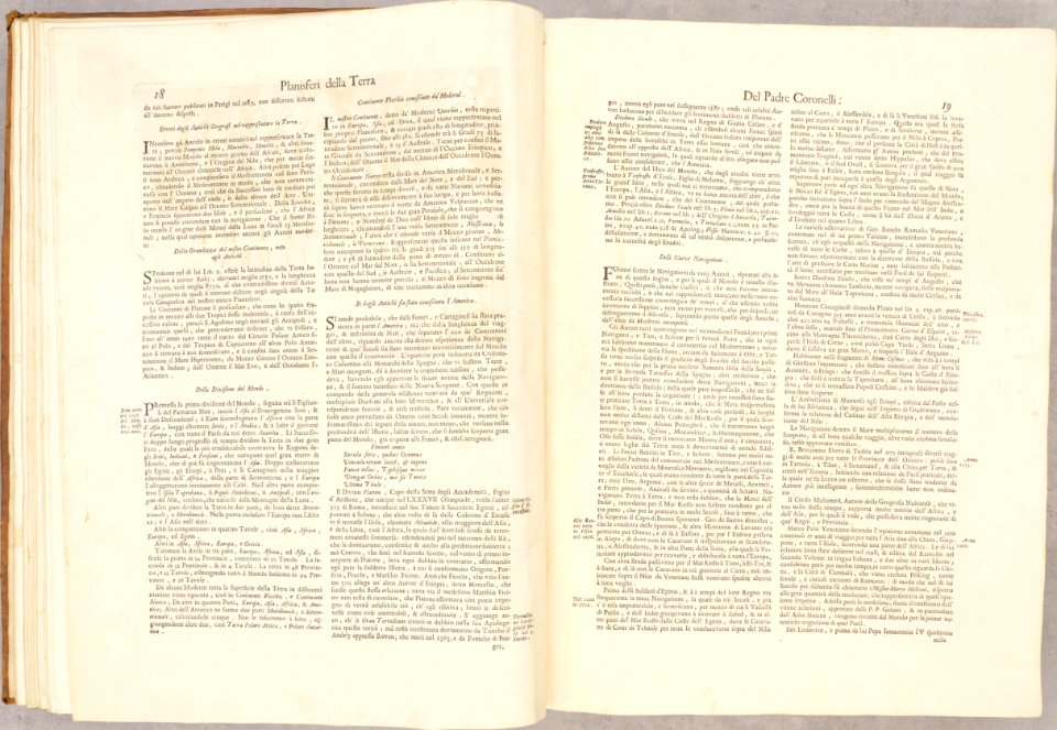 Atlante Veneto Volume 1 040