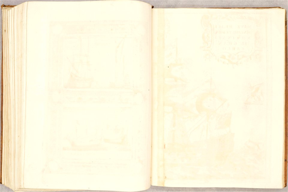 Atlante Veneto Volume 1 189