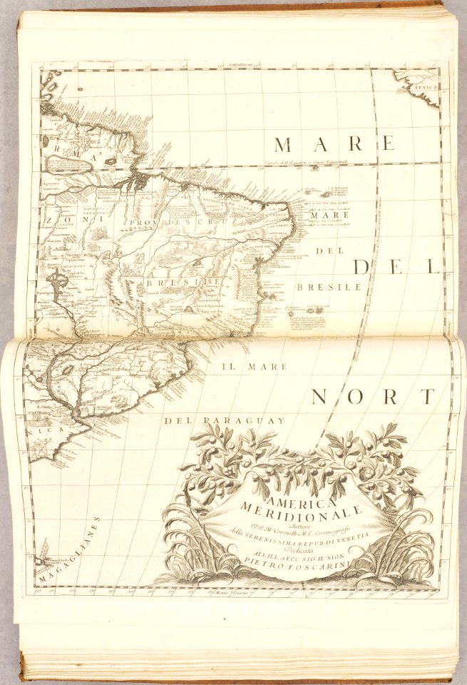 Atlante Veneto Volume 1 085