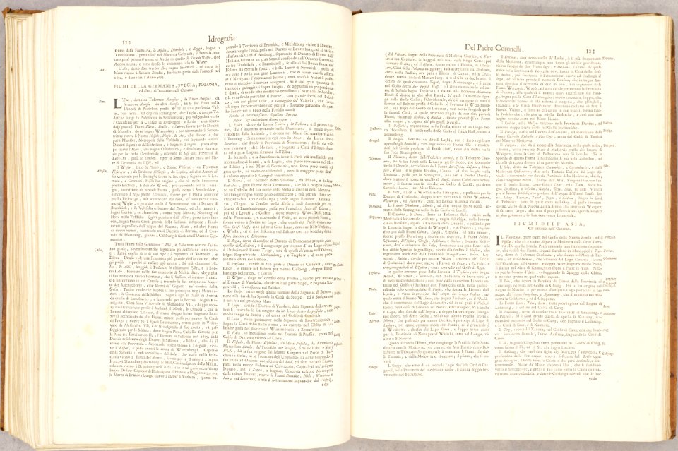 Atlante Veneto Volume 1 167