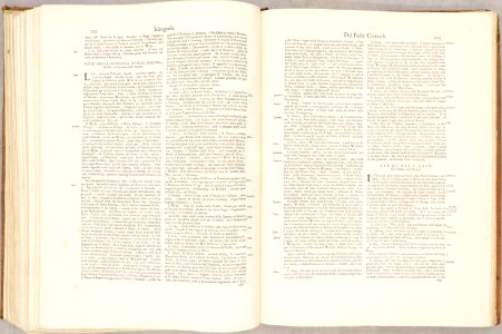 Atlante Veneto Volume 1 167