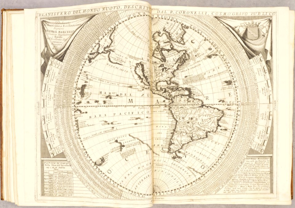 Atlante Veneto Volume 1 048