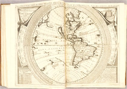 Atlante Veneto Volume 1 048