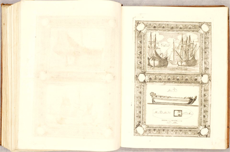 Atlante Veneto Volume 1 194
