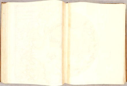 Atlante Veneto Volume 1 093
