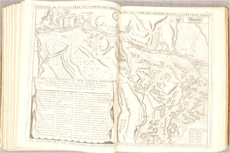 Atlante Veneto Volume 2 092