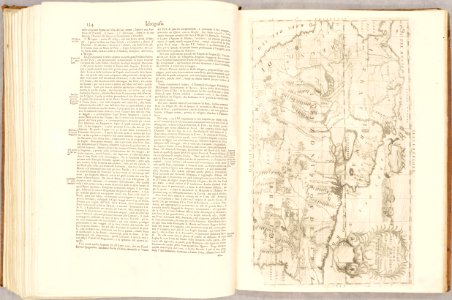 Atlante Veneto Volume 1 175