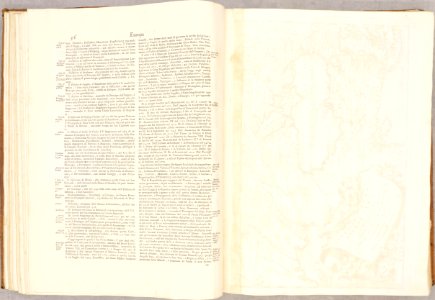 Atlante Veneto Volume 1 056