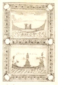 Atlante Veneto Volume 1 199 (cropped)